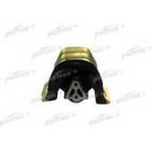 Подвеска двигателя PATRON PSE3260