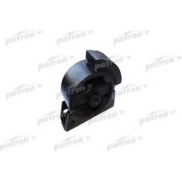 Подвеска двигателя PATRON RBI / PSE3304