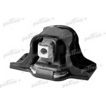 Подвеска двигателя PATRON PSE3312