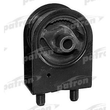 Подвеска двигателя PATRON PSE3329