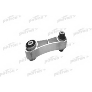 Подвеска двигателя PATRON PSE3348