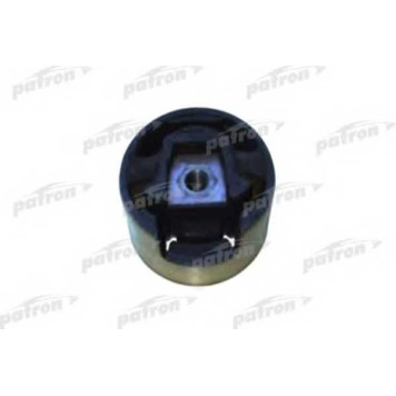 Подвеска двигателя PATRON PSE3384