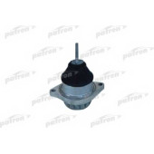 Подвеска двигателя PATRON PSE3418