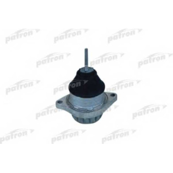 Подвеска двигателя PATRON PSE3418