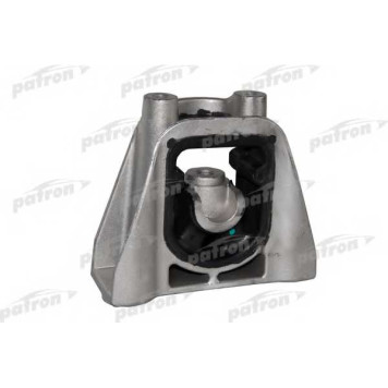Подвеска двигателя PATRON PSE3444