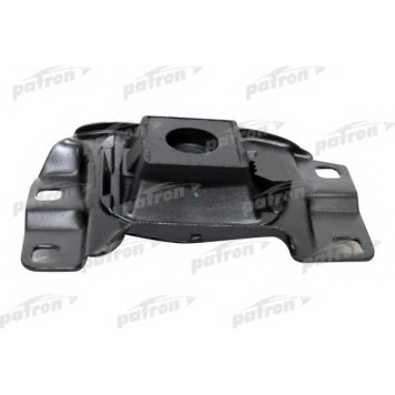 Подвеска двигателя PATRON PSE3450