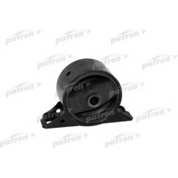 Подвеска двигателя PATRON PSE3471