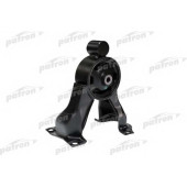 Подвеска двигателя PATRON PSE3480