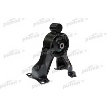 Подвеска двигателя PATRON PSE3480