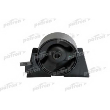 Подвеска двигателя PATRON PSE3494