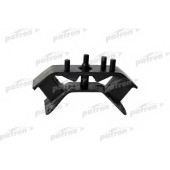 Подвеска двигателя PATRON PSE3496
