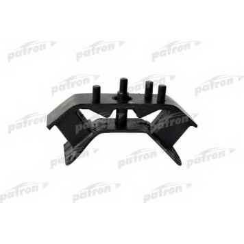 Подвеска двигателя PATRON PSE3496