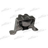 Подвеска двигателя PATRON PSE3584