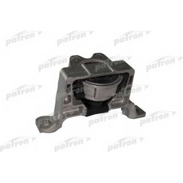 Подвеска двигателя PATRON PSE3584