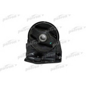 Подвеска двигателя PATRON PSE3639