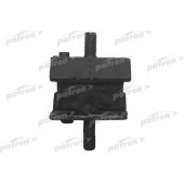 Подвеска двигателя PATRON PSE3716
