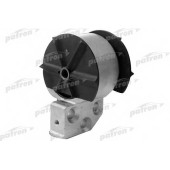 Подвеска двигателя PATRON PSE3742