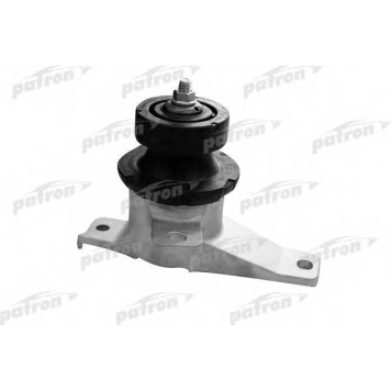 Подвеска двигателя PATRON PSE3783