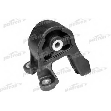 Подвеска двигателя PATRON PSE3790