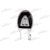 Подвеска двигателя PATRON PSE3819