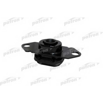 Подвеска коробки передач PATRON PSE3821