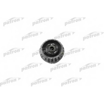 Опора стойки амортизатора PATRON PSE4003