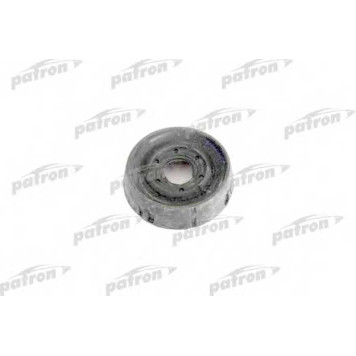 Опора стойки амортизатора PATRON PSE4008