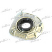 Опора стойки амортизатора PATRON PSE4009