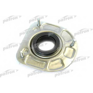 Опора стойки амортизатора PATRON PSE4009