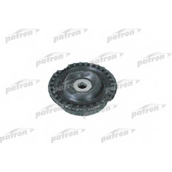Опора стойки амортизатора PATRON PSE4013