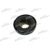 Подшипник опоры стойки амортизатора PATRON PSE4016