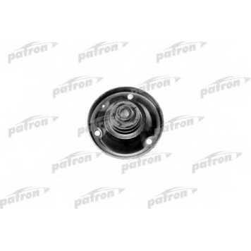Опора стойки амортизатора PATRON PSE4017