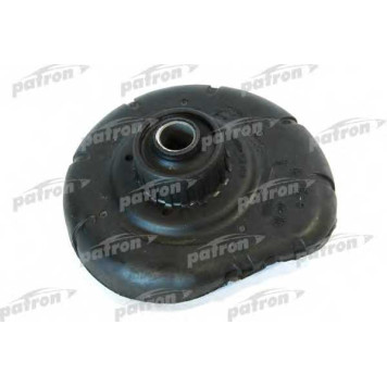 Опора стойки амортизатора PATRON PSE4019