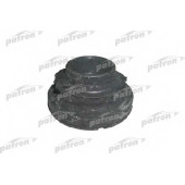Опора стойки амортизатора PATRON PSE4020