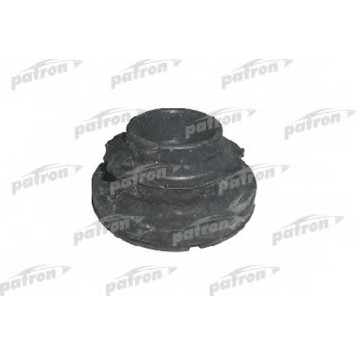 Опора стойки амортизатора PATRON PSE4020
