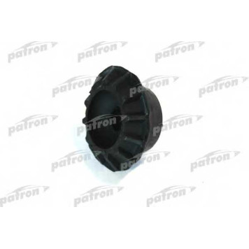 Опора стойки амортизатора PATRON PSE4024