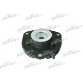 Опора стойки амортизатора PATRON PSE4025