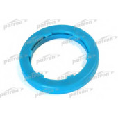 Подшипник опоры стойки амортизатора PATRON PSE4028