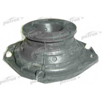 Опора стойки амортизатора PATRON PSE4036