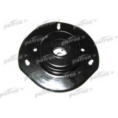 Подвеска амортизатора PATRON PSE4038