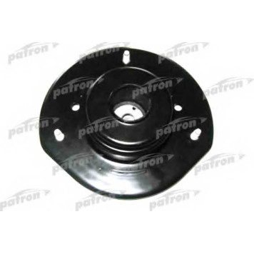 Подвеска амортизатора PATRON PSE4038