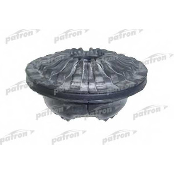 Опора стойки амортизатора PATRON PSE4049