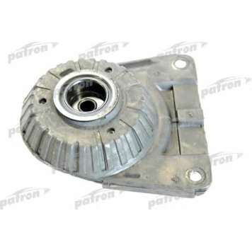 Опора стойки амортизатора PATRON PSE4055