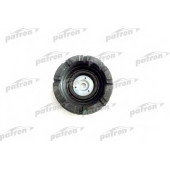 Опора стойки амортизатора PATRON PSE4056