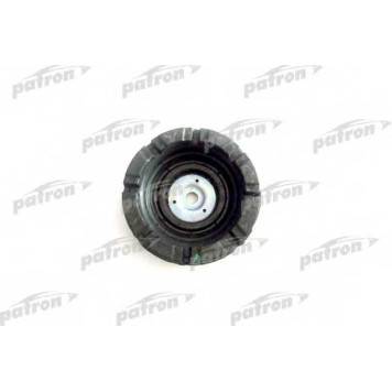 Опора стойки амортизатора PATRON PSE4056