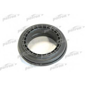 Подшипник опоры стойки амортизатора PATRON PSE4057