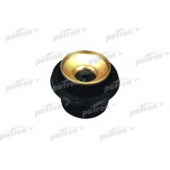 Опора стойки амортизатора PATRON PSE4060