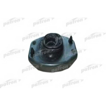 Опора стойки амортизатора PATRON PSE4065