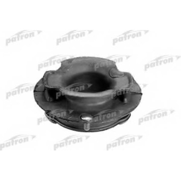 Опора стойки амортизатора PATRON PSE4066