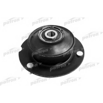 Опора стойки амортизатора PATRON PSE4071
